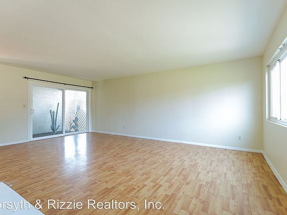 2nd image of 952 Gill Ave