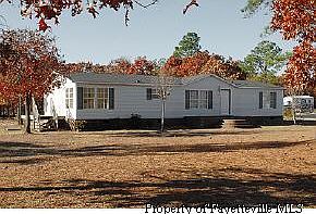 1st image of 3654 Hardeewood Dr