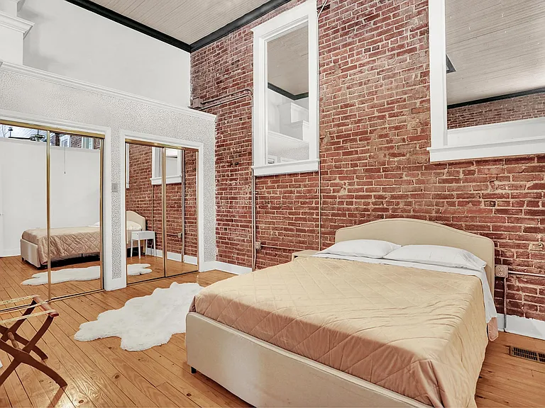 506 S Main St #102 — Photo 10