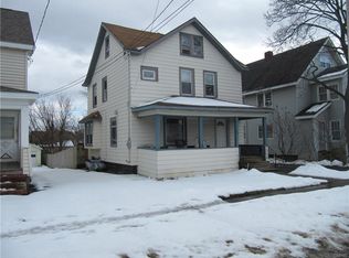 269 Hillsdale Ave, Syracuse, NY 13206