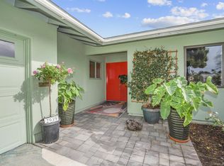 2939 Governor Dr W, San Diego, CA 92122