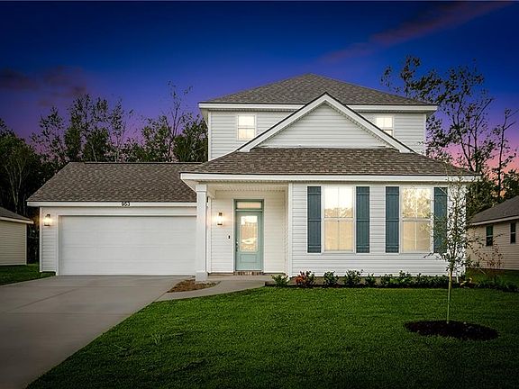 3rd image of 953 Dandelion Dr