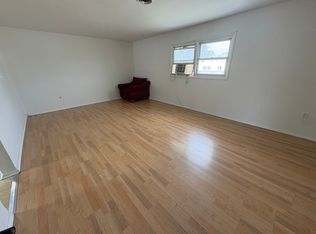 442 Spring St #2, Albany, NY 12203