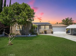 12321 Quartz Pl, Garden Grove, CA 92843