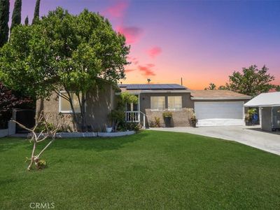 12321 Quartz Pl, Garden Grove, CA, 92843