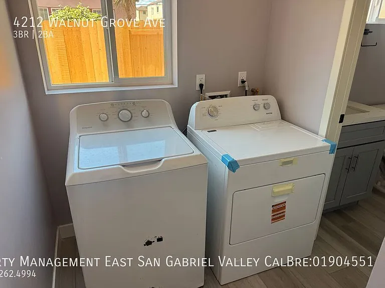 4212 Walnut Grove Ave — Photo 14