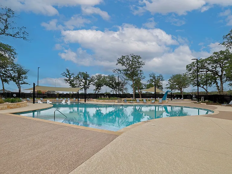 358 San Juan Trl — Photo 14