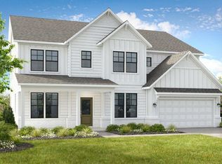 5415 Trescott Path, Cumming, GA 30028