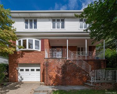 28 Shelburne Road, Yonkers, NY, 10710