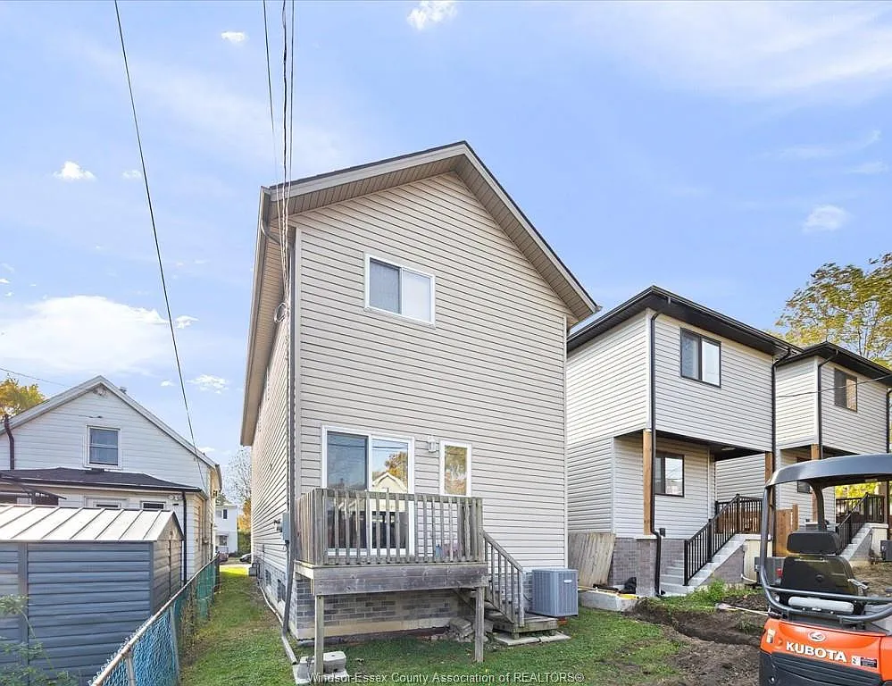6 bed, $4,200 — Photo 4