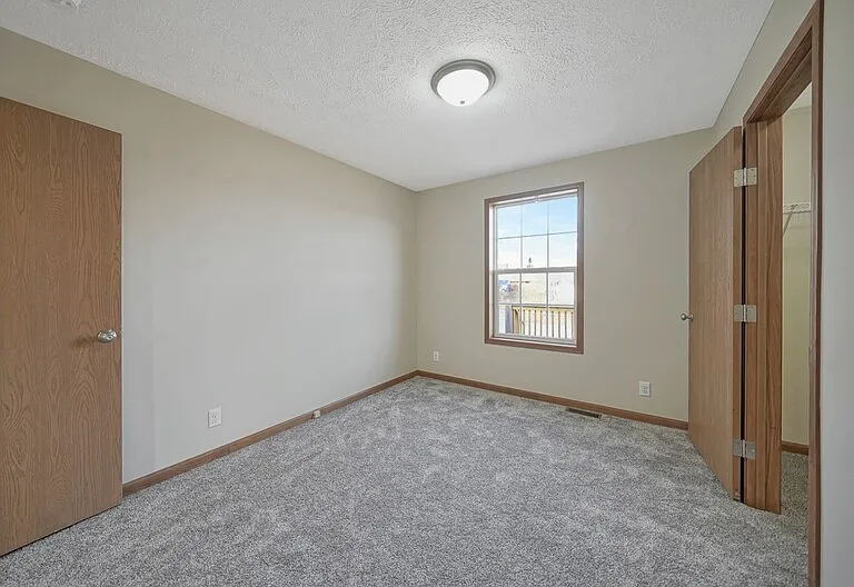 2617 Orchard St — Photo 23