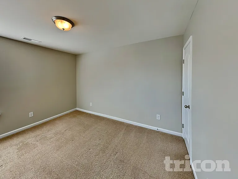 2151 Cason Ln — Photo 12