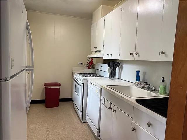115 Grenadine St #3 — Photo 23