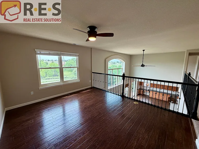 21398 E Wanderlust Pl — Photo 9