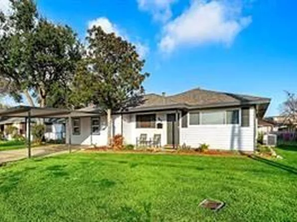 905 Ivy Ave, Deer Park, TX 77536