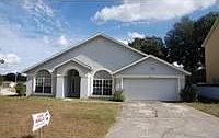 1st image of 6037 Long Peak Dr