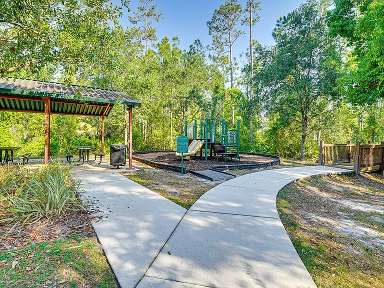 123 Pergola Pl #ID1386230P — Photo 24