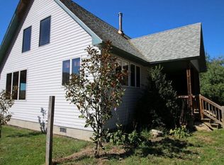 250 Farthing Ln, Vilas, NC 28692