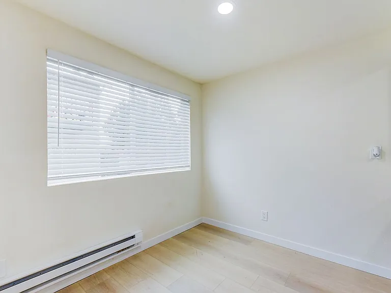 1605 Maple Ln #B — Photo 10