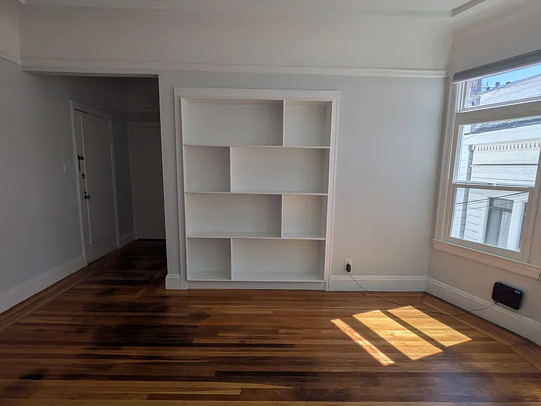 975 Jackson St #11 — Photo 8