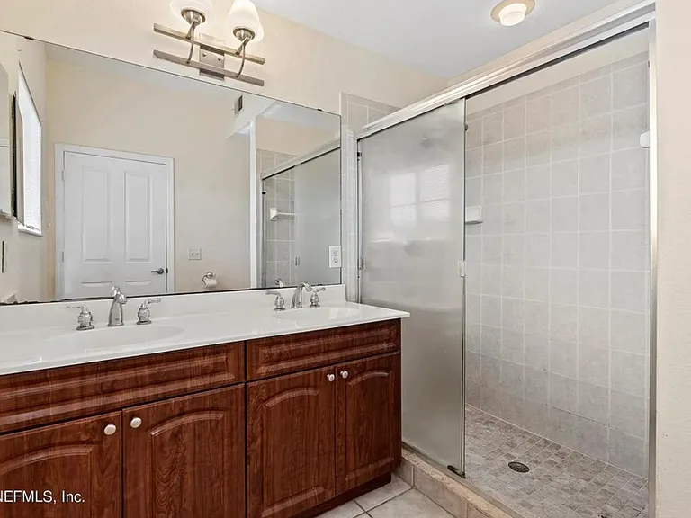 9745 Touchton Rd #3203 — Photo 12
