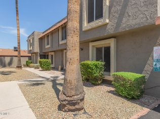 6110 W Townley Ave, Glendale, AZ 85302