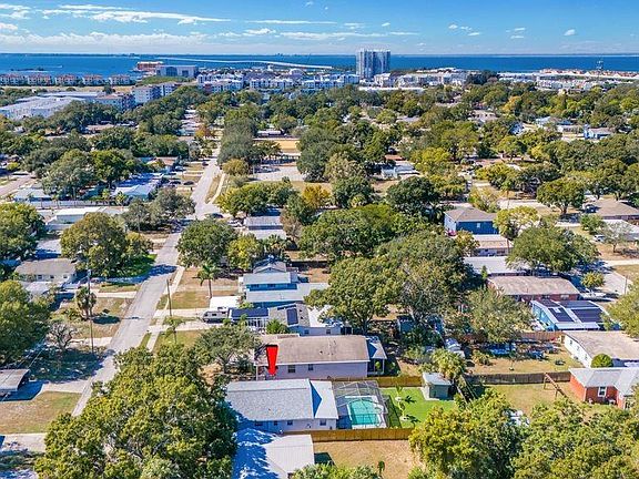 3rd image of 4409 W PEARL AVENUE