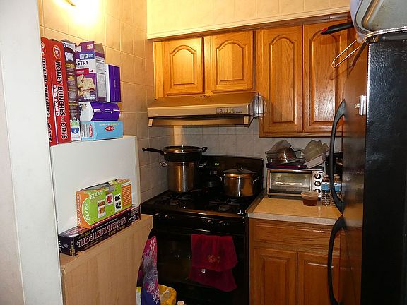 5th image of 57-45 74th St #G-2