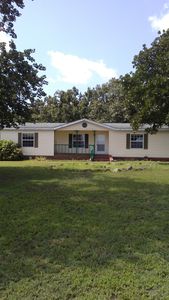 921 E Philpot Rd, Ozark, AR, 72949