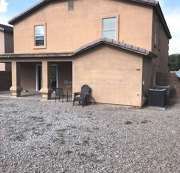 25235 W La Mont Ave — Photo 40