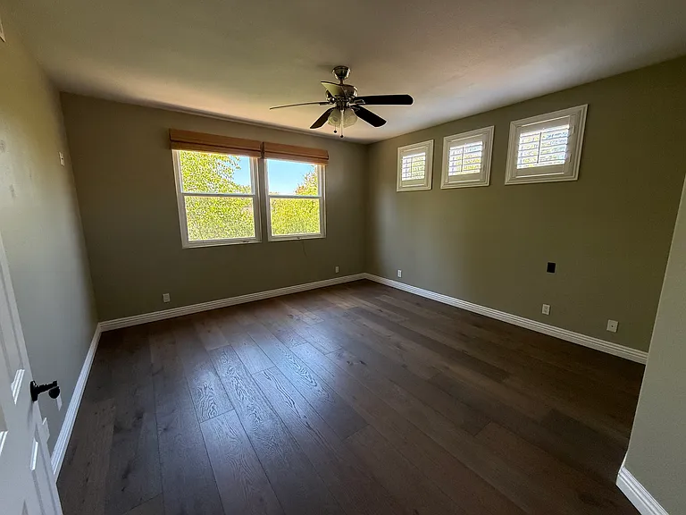 4017 Havenridge Ct — Photo 15