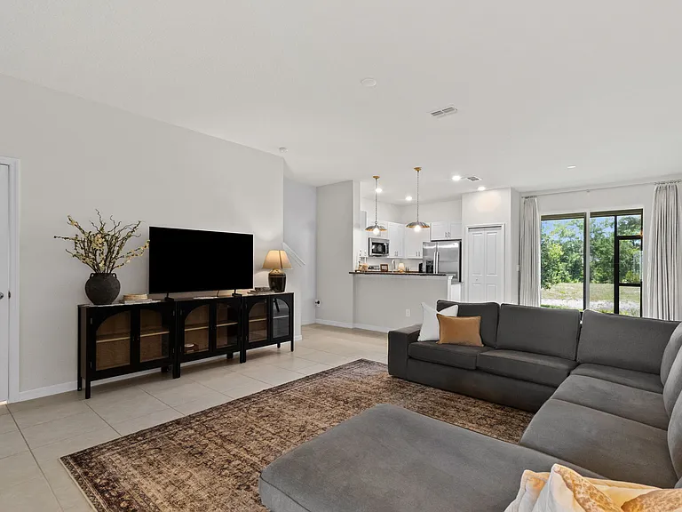 10985 Wishing Cloud Rd — Photo 5