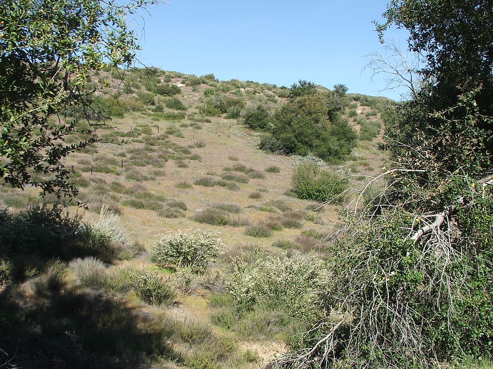 2nd image of San Felipe Road - 196-130-10-00