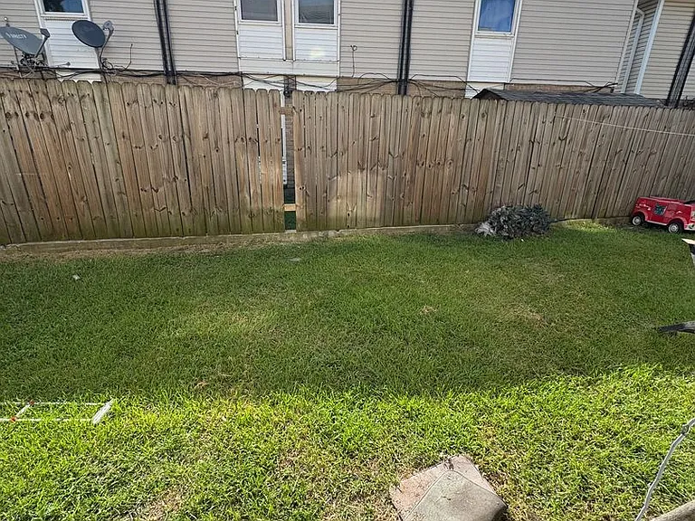 2309 Manson Ave — Photo 13