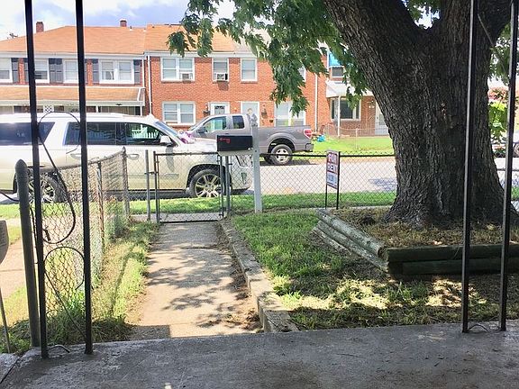 2nd image of 7869 Saint Bridget Ln