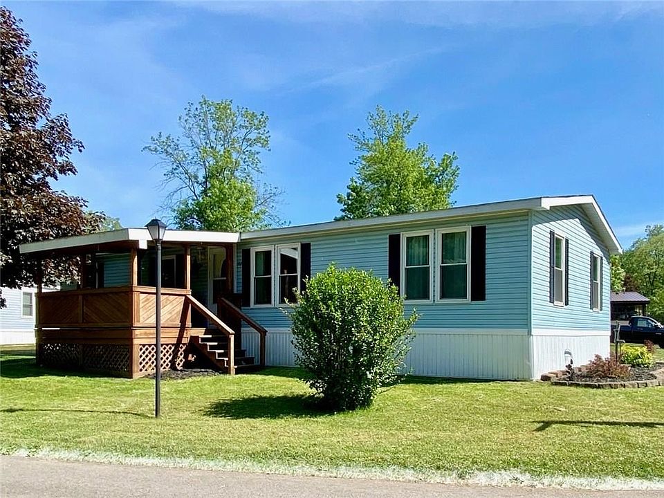 1st image of 352 Cortland Dr