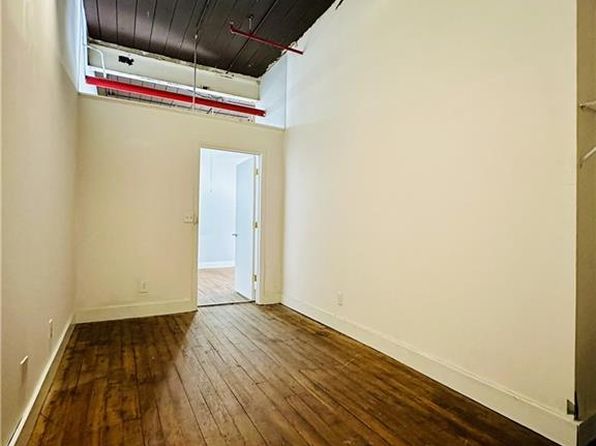 301 Bradley St APT A206, Carrollton, GA 30117