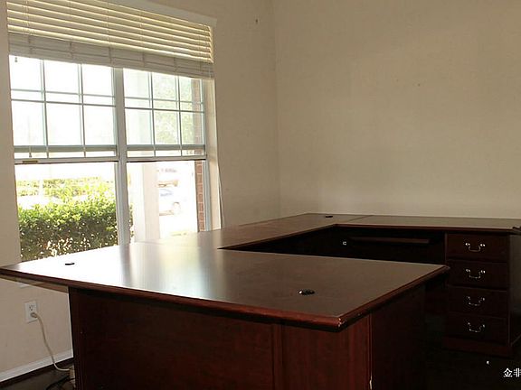 2nd image of 4119 Hidden Fort Ln