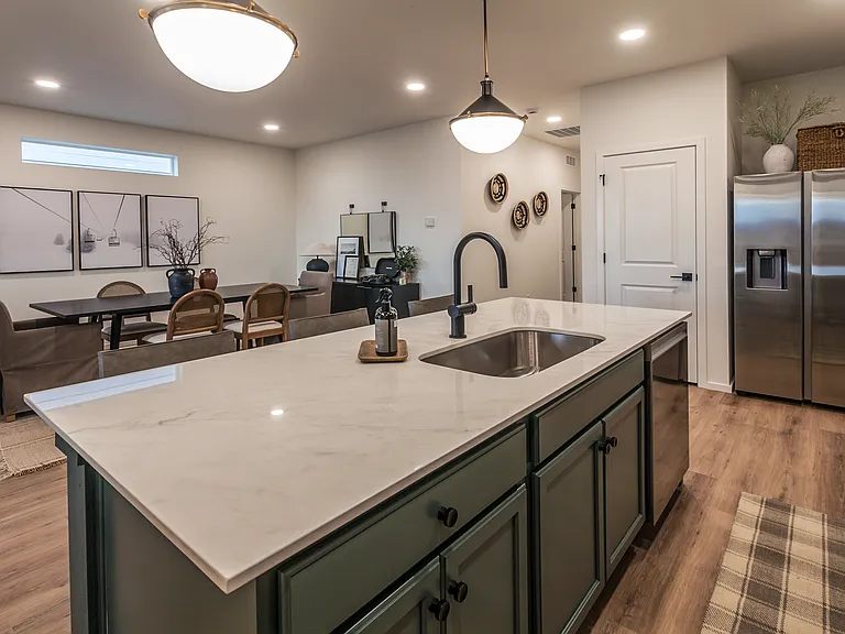 812 Galloway Dr — Photo 18