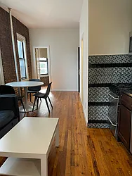 Rented by The Downtown LLC