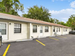 1010 Bronson St APT 12, Palatka, FL 32177