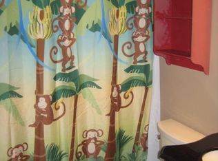 1908 Holly Hill Dr, Tupelo, MS 38801