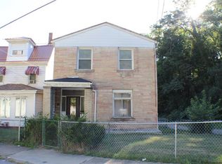 1300 Chartiers Ave, Pittsburgh, PA 15220