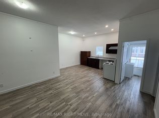 4337 Burnside Line #4B, Severn, ON L3V0W1