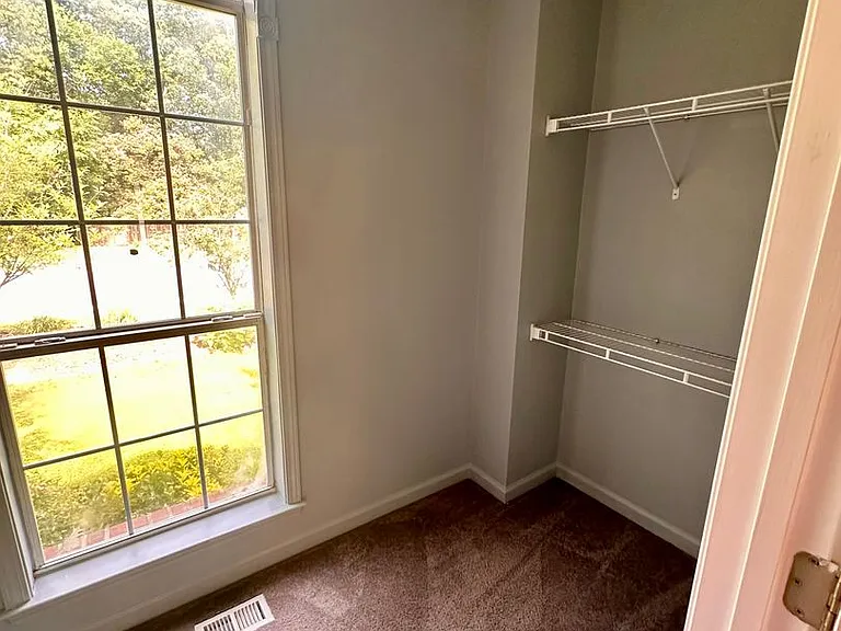 219 Grande View Pkwy — Photo 12