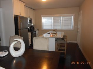 24 Cody St #1, Webster, MA 01570