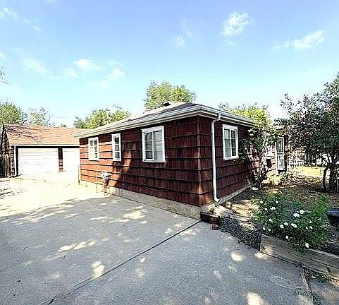 2nd image of 1125 Xanadu Street