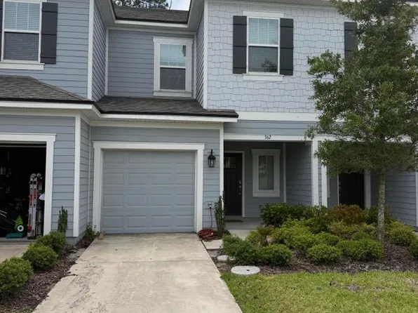 362 Annies Pl, Jacksonville, FL 32218