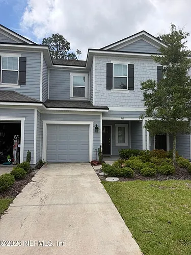 362 Annies Pl Photo 1