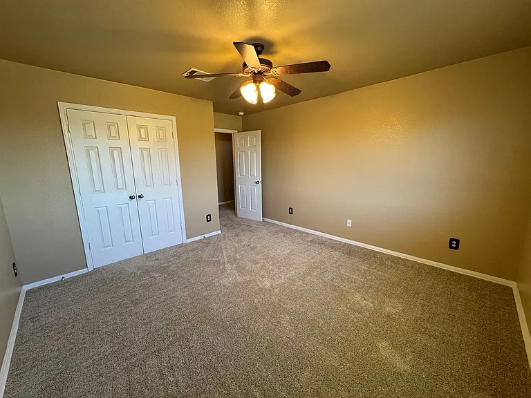 507 Taurus Dr — Photo 16